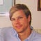 Go to the profile of John Hamilton