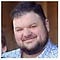 Go to the profile of Bill Kidwell