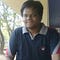 Go to the profile of Vignesh Rajendran