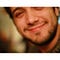 Go to the profile of Luis Cardoso