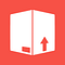 Go to the profile of Upcrated