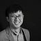 Go to the profile of Qi CHEN