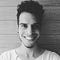 Go to the profile of Fabrício Castro