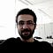 Go to the profile of Uğur Soğukpınar