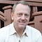 Go to the profile of gregory b knapp