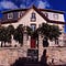 Go to the profile of Stroganov Hotel