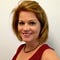 Go to the profile of Jennifer Lynn McGraw