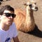 Go to the profile of José Arellano