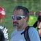 Go to the profile of Eduardo Smuts
