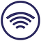 Wireless Registry
