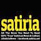 Satiria