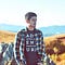 Go to the profile of Mac Daniel
