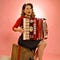 Go to the profile of lizrock