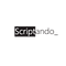 Go to the profile of Scriptando