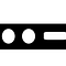 Dot Dot Dash