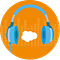 The Marketing Cloudcast