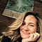 Go to the profile of Danielle Cohn