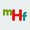 Go to the profile of Modern Homeschool Family