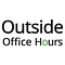 Go to the profile of Outside Office Hours