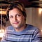 Go to the profile of Zeno Popovici