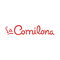Go to the profile of La Comilona