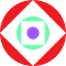 Go to the profile of Kaiten.io