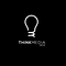Go to the profile of ThinkMedia Group