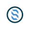 Go to the profile of OpenSponsorship