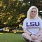 Go to the profile of Shelby Elise Paine