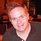 Go to the profile of Brett Cowell
