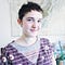 Go to the profile of Molly Jean Bennett