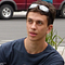 Go to the profile of Max Holzheu