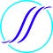 Go to the profile of Tony Dalton