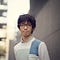 Go to the profile of Ryohei Fushimi