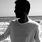 Go to the profile of Davide La Rocca
