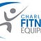 Go to the profile of Charleston Fitness