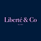 Liberté & Co