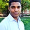 Go to the profile of Berkeley Lovelace Jr