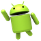 Go to the profile of Android Snack