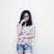 Go to the profile of Rizza Bornales