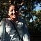 Go to the profile of Susana Lucía