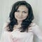 Go to the profile of Bhumika Zhaveri
