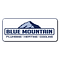 Go to the profile of Blue Mountain Plumbing