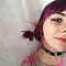 Go to the profile of aley saparoff