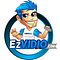 Go to the profile of EZ Vidio