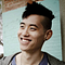 Go to the profile of Jaemin Yi