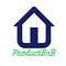 Go to the profile of ProductBnB