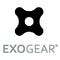 Go to the profile of EXOGEAR: Made for Life