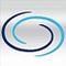 Go to the profile of Conference Shopper