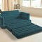 Go to the profile of sofabedde